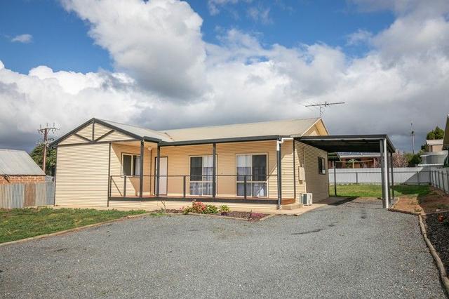 39A Edmund Terrace, SA 5253
