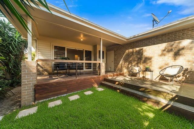 2/21 Rosslyn Avenue, VIC 3198