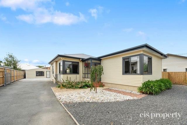 8 Seamew Street, TAS 7011