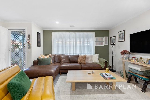 3/7 Buchanan Street, VIC 3021