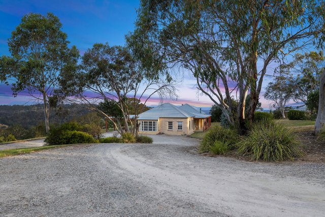 149 McKanes Falls Road, NSW 2790