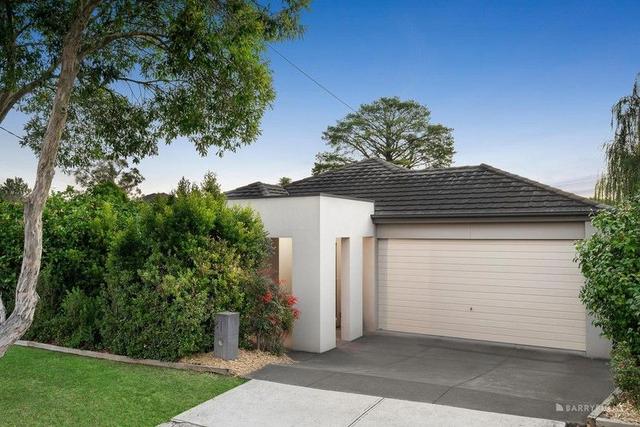 4 Ireland Street, VIC 3134