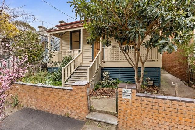 69 Victoria Street, VIC 3031