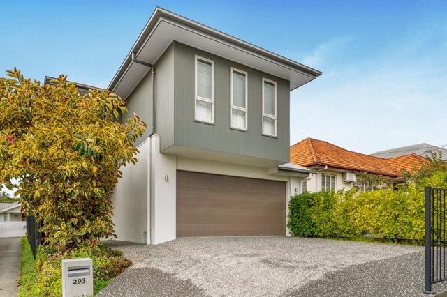 293 Wardell Street, QLD 4051