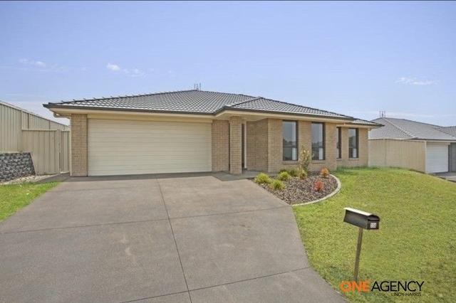 33A Ellie Ave, NSW 2321