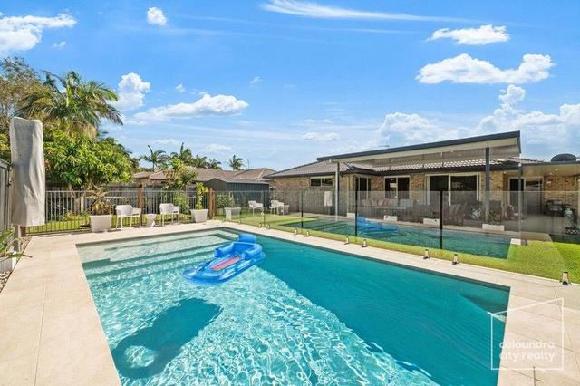 10 Traill Crescent, QLD 4551