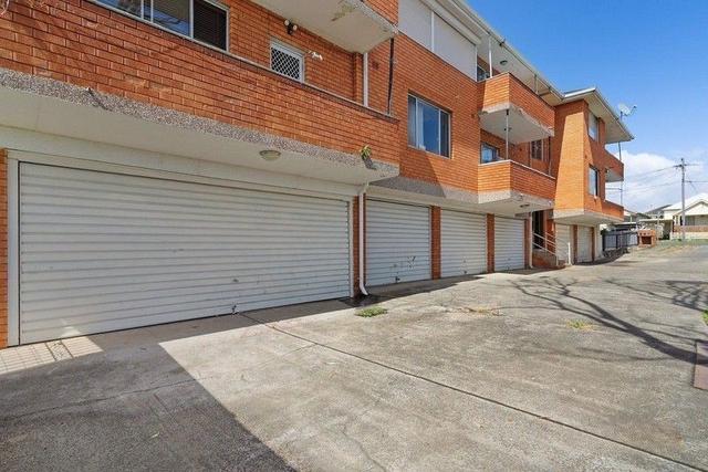 4/86 Dudley Street, NSW 2196