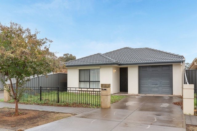 23 Coonawarra Avenue, SA 5114