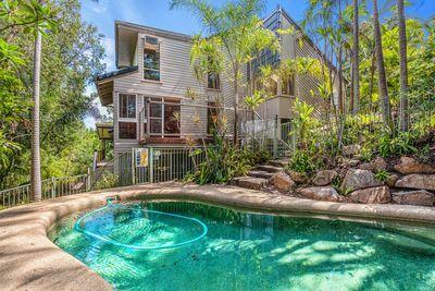 17 Dulhunty Street, QLD 4069