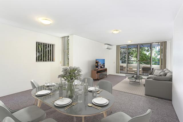 5/9 Nurmi Avenue, NSW 2127