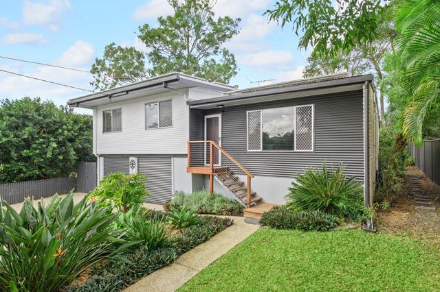 41 Redgrave St, QLD 4053