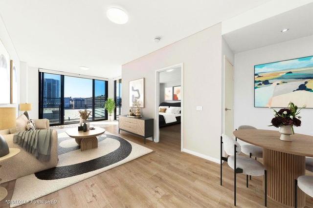 724/22 Baywater Drive, NSW 2127