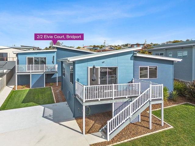 2/2 Elvie Court, TAS 7262