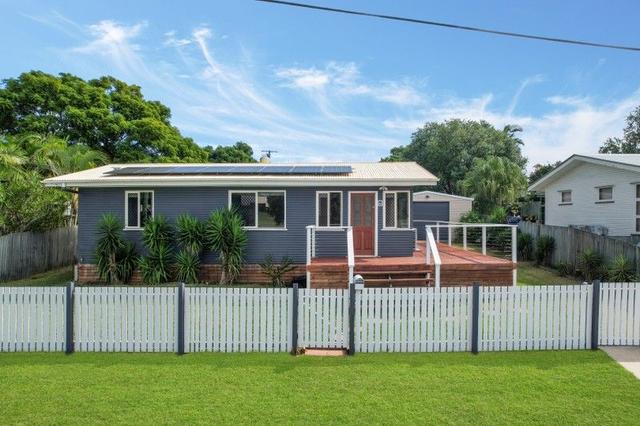 4 Trumper Street, QLD 4305
