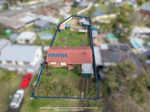 8 Alpine  Avenue, NSW 2262