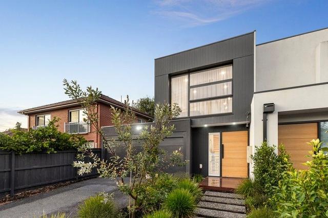 1A James Avenue, VIC 3190