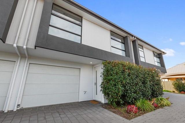 14D Galway Avenue, SA 5037