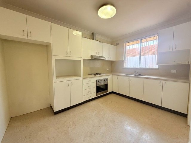 6/60 Park Rd, NSW 2220