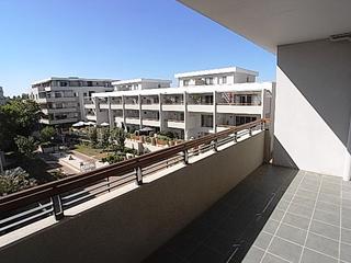 View 1 (2010-08-19)