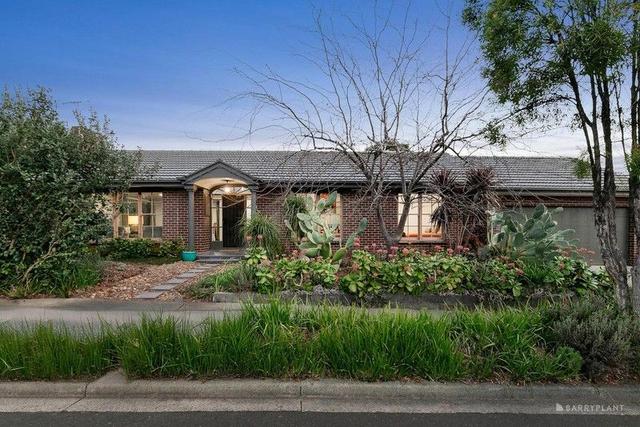 11 Winston Road, VIC 3084