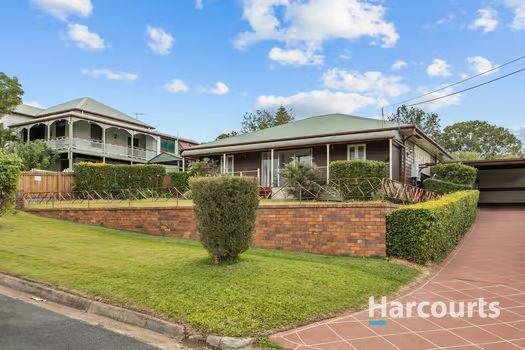 28 Hill Street, QLD 4305