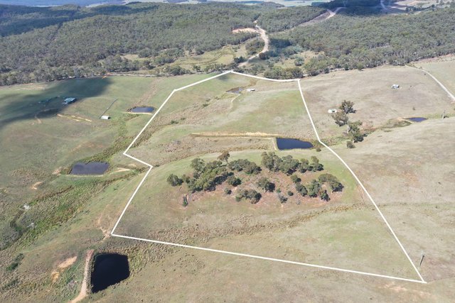 3 Middle Arm Road, NSW 2580