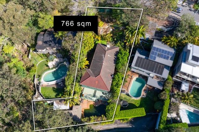 43 Kameruka Road, NSW 2063