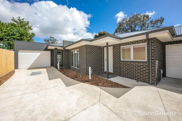 3/10 Pasley Street, VIC 3429