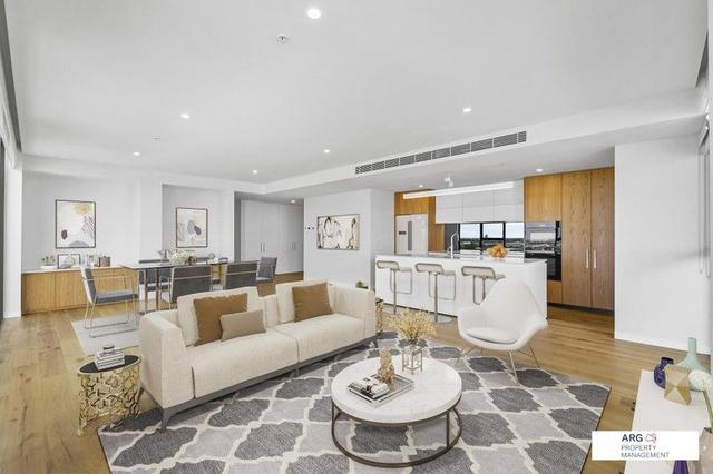 1405/72 Wests Road, VIC 3032