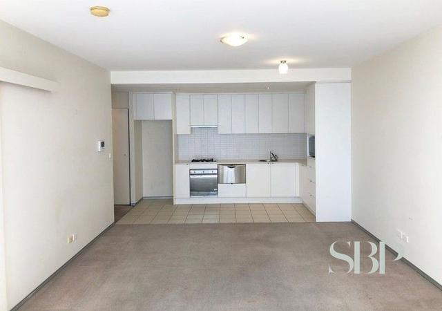 J408/10-16 Marquet Street, NSW 2138