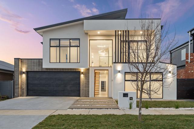 12 Clothier Street, ACT 2615