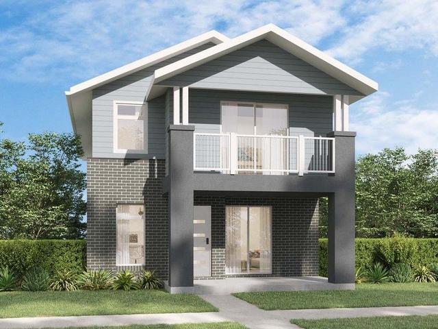 211 Central Avenue, NSW 2570