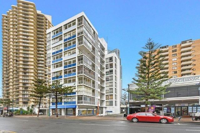 4A/34 Hanlan Street, QLD 4217