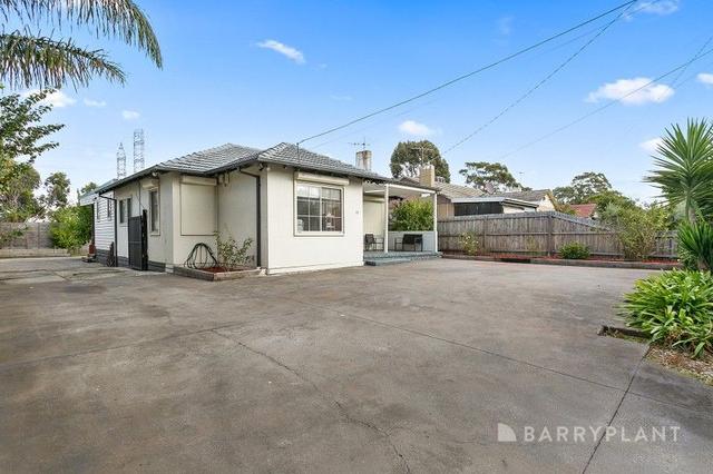 18 Keith Crescent, VIC 3047