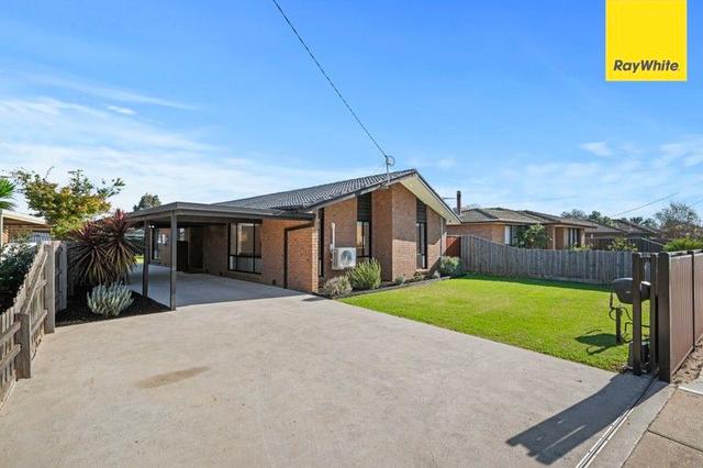 37 Mitchell Road, VIC 3338