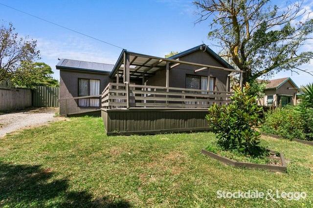 30 Vincent Road, VIC 3840