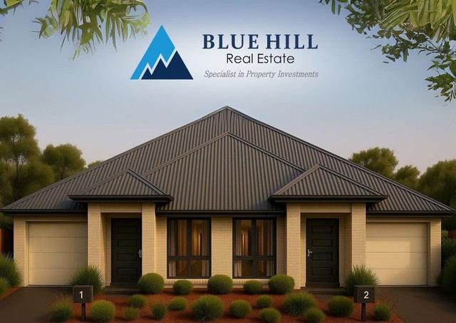 (no street name provided), NSW 2250