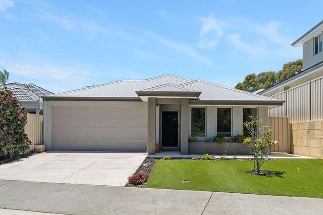 4 Dornoch Way, WA 6210