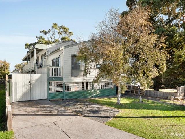 5 Rosewall Court, VIC 3922