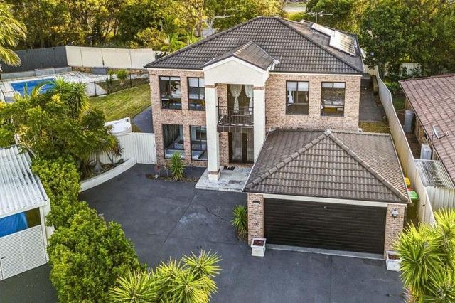 16 Bay Vista  Way, NSW 2259