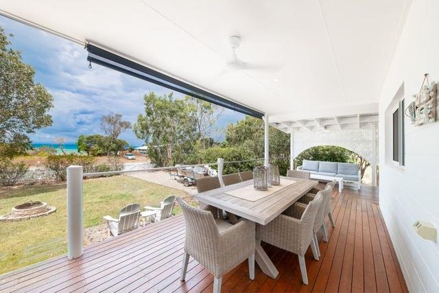 83 Gloucester Avenue, QLD 4800