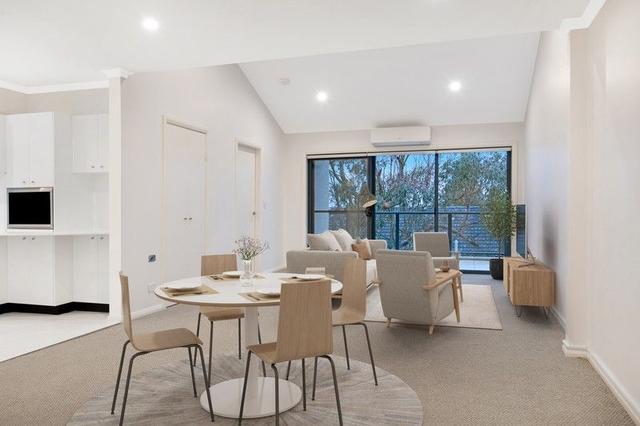 4/8-12 Darley Street East, NSW 2103