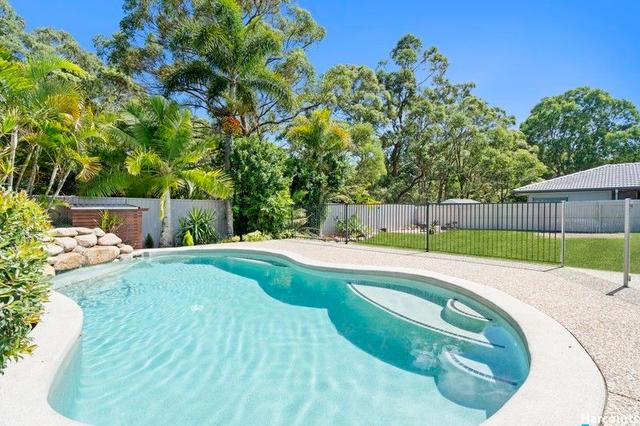 24 Brosnan Drive, QLD 4157