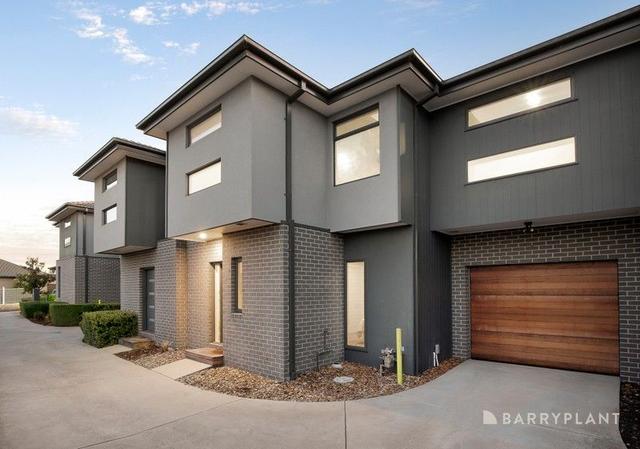 3/3 Lincoln Parade, VIC 3195