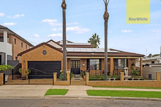 76 Rosebery Road, NSW 2161
