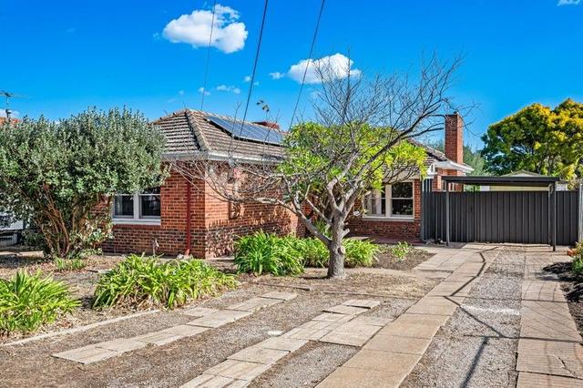 5 Perry Avenue, SA 5041