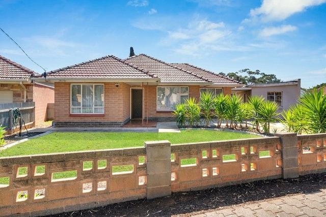 6 Rissdon Grove, SA 5095