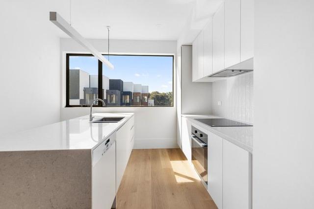 29 Blueprint Circuit, VIC 3207