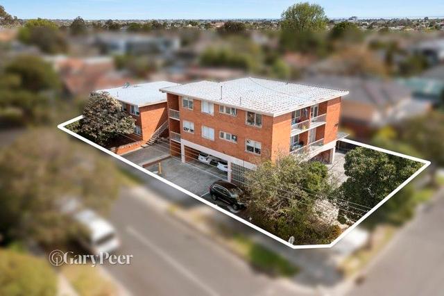 1-10/4 Rothschild Street, VIC 3163