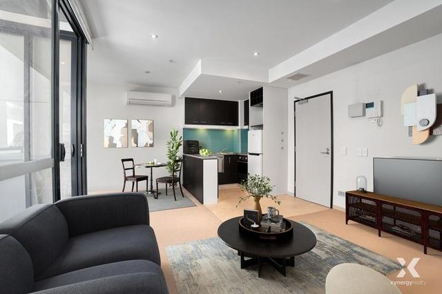 611/613 Swanston Street, VIC 3053